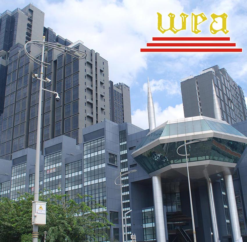 about-intro-photo-v2